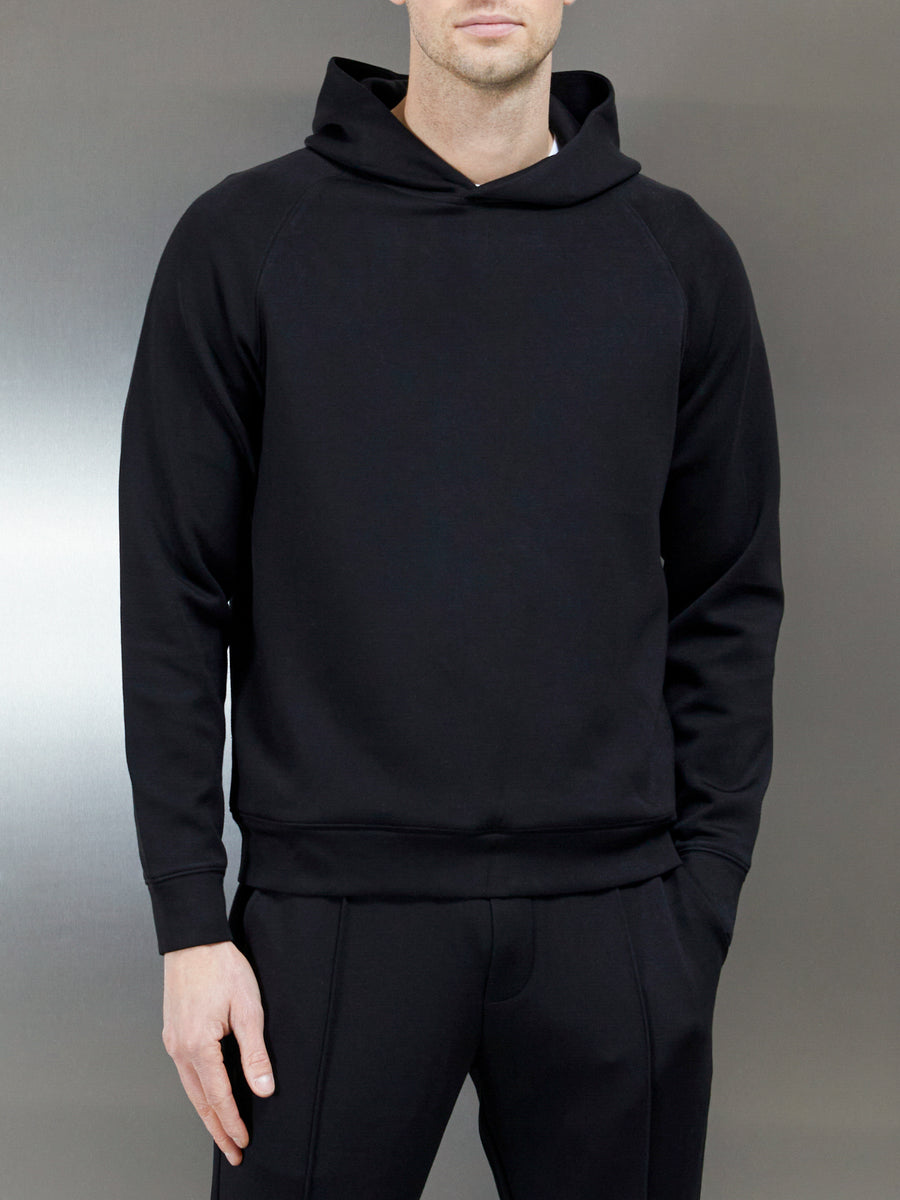 Neoprene sweatshirt cheap